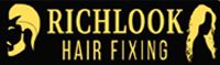 Richlook Hair Fixingshop